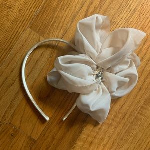 Fashionable headband